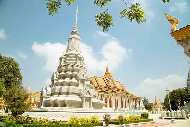 pagoda-de-plata-en-phnom-penh